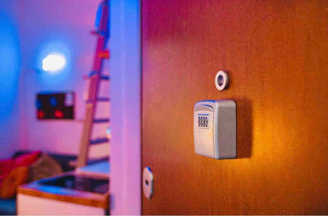 Aria Condizionata, Loft A 13' Dal Duomo Con Ampio Balcone Wifi E Netflix Apartment Milan Exterior photo